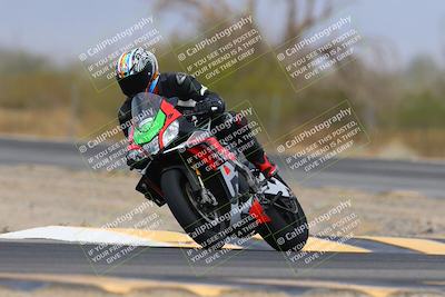 media/Mar-02-2025-Race Pace (Sun) [[8bec80ae00]]/9-Verified (Turn 3) 1045am/